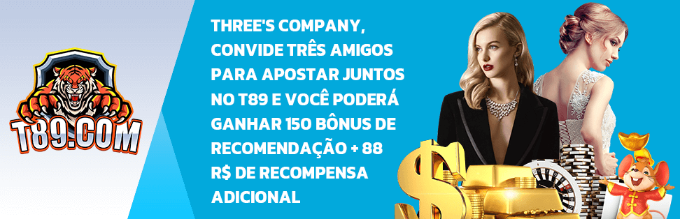 mega sena da virada 2024 começa apostas